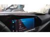 Volkswagen Caddy Cargo V 2.0 TDI BlueMotionTechnology Salvage vehicle (2022, Gray)