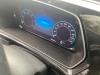 Volkswagen Caddy Cargo V 2.0 TDI BlueMotionTechnology Salvage vehicle (2022, Gray)