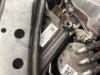 Volkswagen Caddy Cargo V 2.0 TDI BlueMotionTechnology Salvage vehicle (2022, Gray)