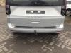 Volkswagen Caddy Cargo V 2.0 TDI BlueMotionTechnology Salvage vehicle (2022, Gray)