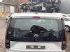 Volkswagen Caddy Cargo V 2.0 TDI BlueMotionTechnology Salvage vehicle (2022, Gray)