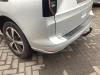 Volkswagen Caddy Cargo V 2.0 TDI BlueMotionTechnology Salvage vehicle (2022, Gray)