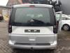Volkswagen Caddy Cargo V 2.0 TDI BlueMotionTechnology Salvage vehicle (2022, Gray)