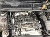 Volkswagen Caddy Cargo V 2.0 TDI BlueMotionTechnology Salvage vehicle (2022, Gray)