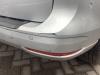 Volkswagen Caddy Cargo V 2.0 TDI BlueMotionTechnology Salvage vehicle (2022, Gray)