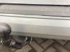 Volkswagen Caddy Cargo V 2.0 TDI BlueMotionTechnology Salvage vehicle (2022, Gray)