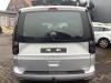 Volkswagen Caddy Cargo V 2.0 TDI BlueMotionTechnology Salvage vehicle (2022, Gray)