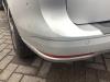Volkswagen Caddy Cargo V 2.0 TDI BlueMotionTechnology Salvage vehicle (2022, Gray)