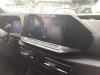 Volkswagen Caddy Cargo V 2.0 TDI BlueMotionTechnology Salvage vehicle (2022, Gray)