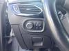 Opel Astra K 1.4 Turbo 16V Salvage vehicle (2016, Gray)
