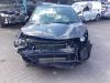 Opel Astra K 1.4 Turbo 16V Salvage vehicle (2016, Gray)