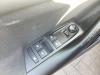 Opel Astra K 1.4 Turbo 16V Salvage vehicle (2016, Gray)