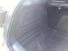Opel Astra K 1.4 Turbo 16V Salvage vehicle (2016, Gray)
