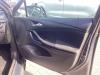 Opel Astra K 1.4 Turbo 16V Salvage vehicle (2016, Gray)