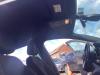 Opel Astra K 1.4 Turbo 16V Salvage vehicle (2016, Gray)