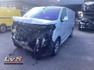Peugeot Expert 2.0 Blue HDi 180 16V  (Schrott)