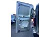 Peugeot Expert 2.0 Blue HDi 180 16V Salvage vehicle (2020, Gray)