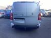 Peugeot Expert 2.0 Blue HDi 180 16V Salvage vehicle (2020, Gray)