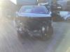 Peugeot Expert 2.0 Blue HDi 180 16V Salvage vehicle (2020, Gray)