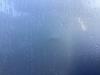 Peugeot Expert 2.0 Blue HDi 180 16V Salvage vehicle (2020, Gray)