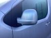 Peugeot Expert 2.0 Blue HDi 180 16V Salvage vehicle (2020, Gray)