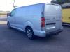 Peugeot Expert 2.0 Blue HDi 180 16V Salvage vehicle (2020, Gray)
