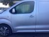 Peugeot Expert 2.0 Blue HDi 180 16V Salvage vehicle (2020, Gray)