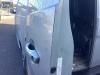 Peugeot Expert 2.0 Blue HDi 180 16V Salvage vehicle (2020, Gray)