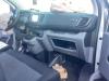 Peugeot Expert 2.0 Blue HDi 180 16V Salvage vehicle (2020, Gray)