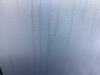 Peugeot Expert 2.0 Blue HDi 180 16V Salvage vehicle (2020, Gray)