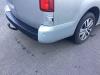 Peugeot Expert 2.0 Blue HDi 180 16V Salvage vehicle (2020, Gray)
