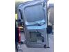 Peugeot Expert 2.0 Blue HDi 180 16V Salvage vehicle (2020, Gray)