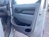 Peugeot Expert 2.0 Blue HDi 180 16V Salvage vehicle (2020, Gray)