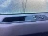 Peugeot Expert 2.0 Blue HDi 180 16V Salvage vehicle (2020, Gray)