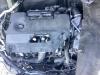 Peugeot Expert 2.0 Blue HDi 180 16V Salvage vehicle (2020, Gray)