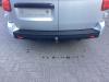 Peugeot Expert 2.0 Blue HDi 180 16V Salvage vehicle (2020, Gray)