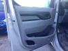 Peugeot Expert 2.0 Blue HDi 180 16V Salvage vehicle (2020, Gray)