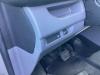 Peugeot Expert 2.0 Blue HDi 180 16V Salvage vehicle (2020, Gray)
