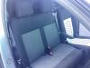 Peugeot Expert 2.0 Blue HDi 180 16V Salvage vehicle (2020, Gray)