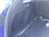 Peugeot 308 SW 2.0 GT HDi, Blue HDi 16V Salvage vehicle (2016, Blue)