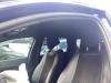 Peugeot 308 SW 2.0 GT HDi, Blue HDi 16V Salvage vehicle (2016, Blue)