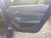 Peugeot 308 SW 2.0 GT HDi, Blue HDi 16V Salvage vehicle (2016, Blue)