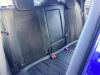 Peugeot 308 SW 2.0 GT HDi, Blue HDi 16V Salvage vehicle (2016, Blue)