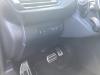 Peugeot 308 SW 2.0 GT HDi, Blue HDi 16V Salvage vehicle (2016, Blue)