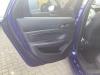 Peugeot 308 SW 2.0 GT HDi, Blue HDi 16V Salvage vehicle (2016, Blue)