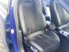 Peugeot 308 SW 2.0 GT HDi, Blue HDi 16V Salvage vehicle (2016, Blue)