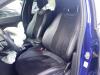 Peugeot 308 SW 2.0 GT HDi, Blue HDi 16V Salvage vehicle (2016, Blue)