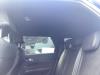 Peugeot 308 SW 2.0 GT HDi, Blue HDi 16V Salvage vehicle (2016, Blue)