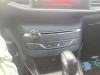 Peugeot 308 SW 2.0 GT HDi, Blue HDi 16V Salvage vehicle (2016, Blue)