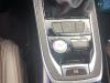 Peugeot 308 SW 2.0 GT HDi, Blue HDi 16V Salvage vehicle (2016, Blue)